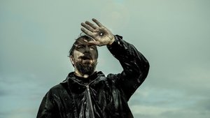 undefined Images